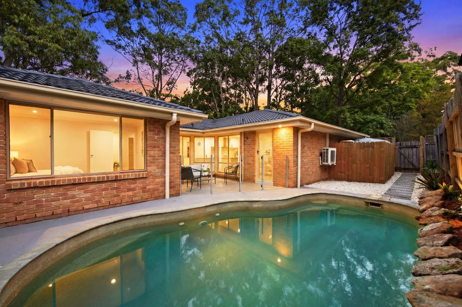 Additional image 5 of 11A Marook Street, Carlingford NSW 2118