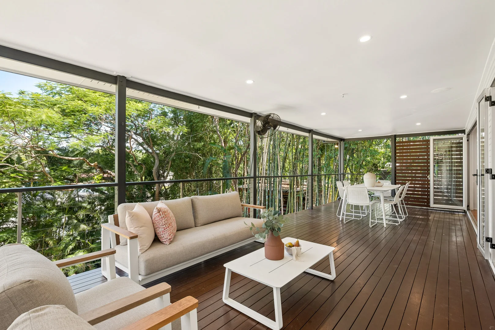 Additional image 18 of 256 Marshall Road, Tarragindi QLD 4121