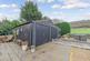 Additional image 18 of Knatts Valley Road, Sevenoaks TN15