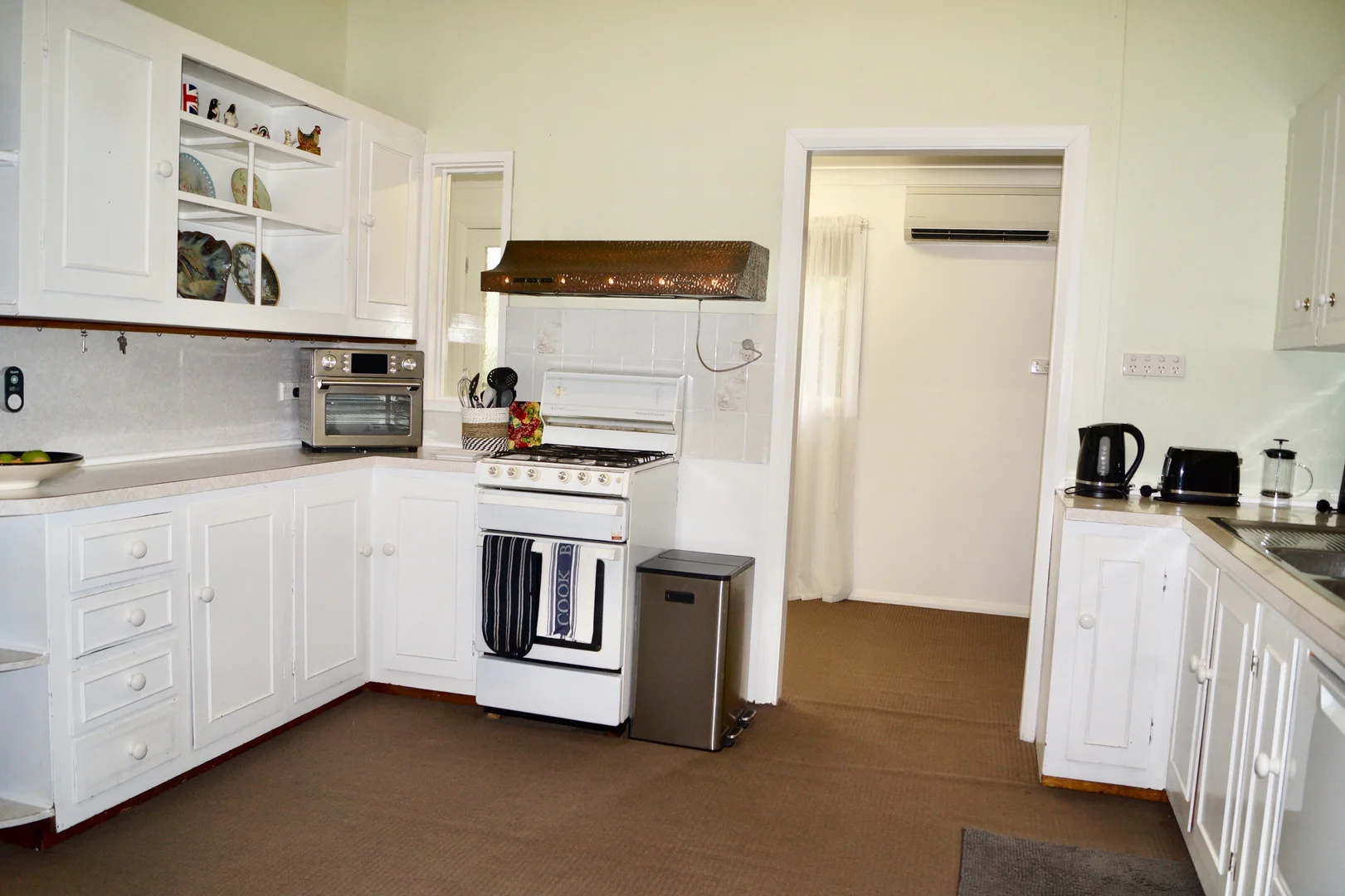 Additional image 14 of 6 Reef Street, Wedderburn VIC 3518