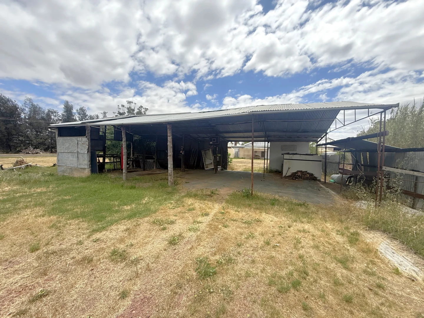 Additional image 15 of 5 Weedallion Street, Bribbaree Via, Young NSW 2594