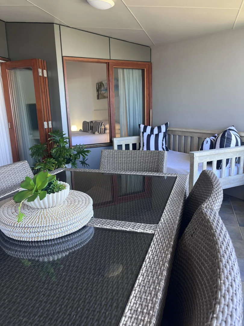 Additional image 18 of 11/20-21 Pacific Parade, Lennox Head NSW 2478