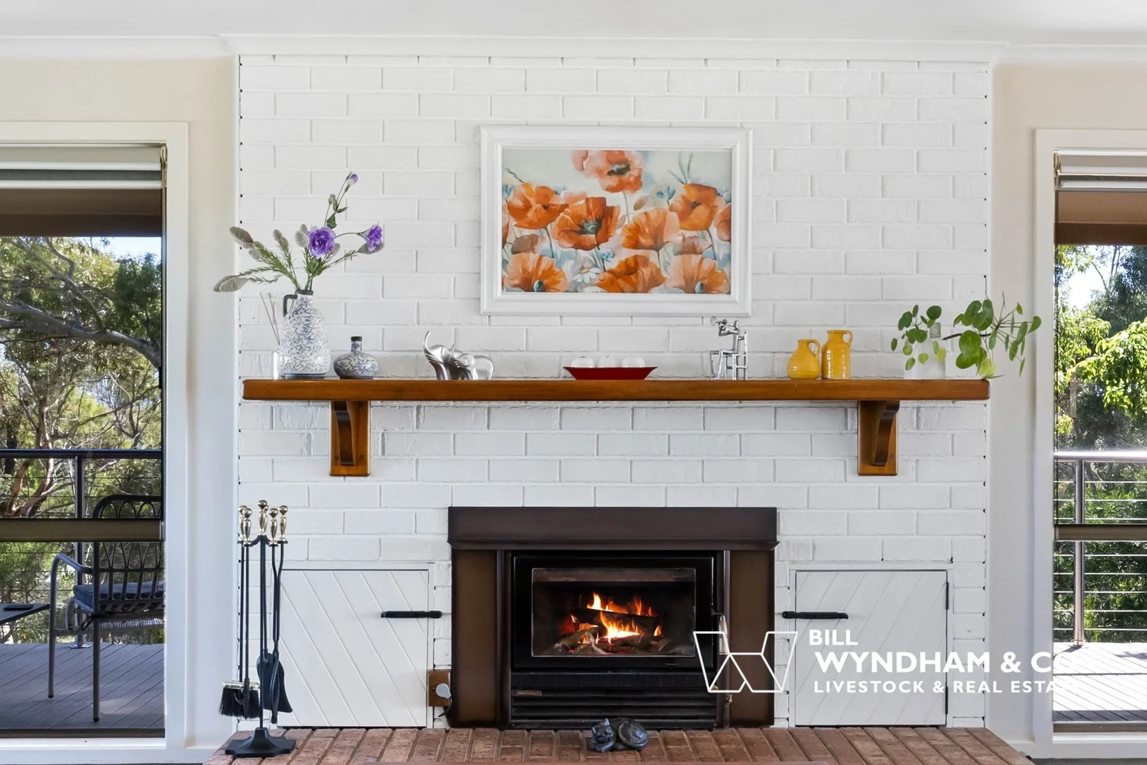 Additional image 6 of 35 Currawong Court, Metung VIC 3904