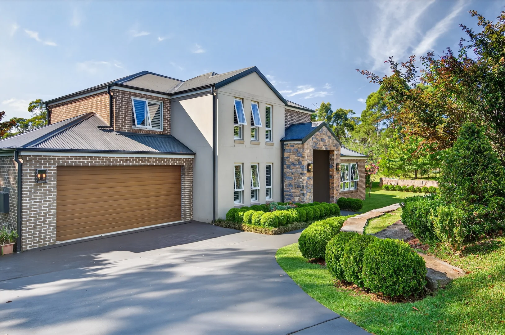 Additional image 20 of 15 Heather Glen Road, Yellow Rock NSW 2777