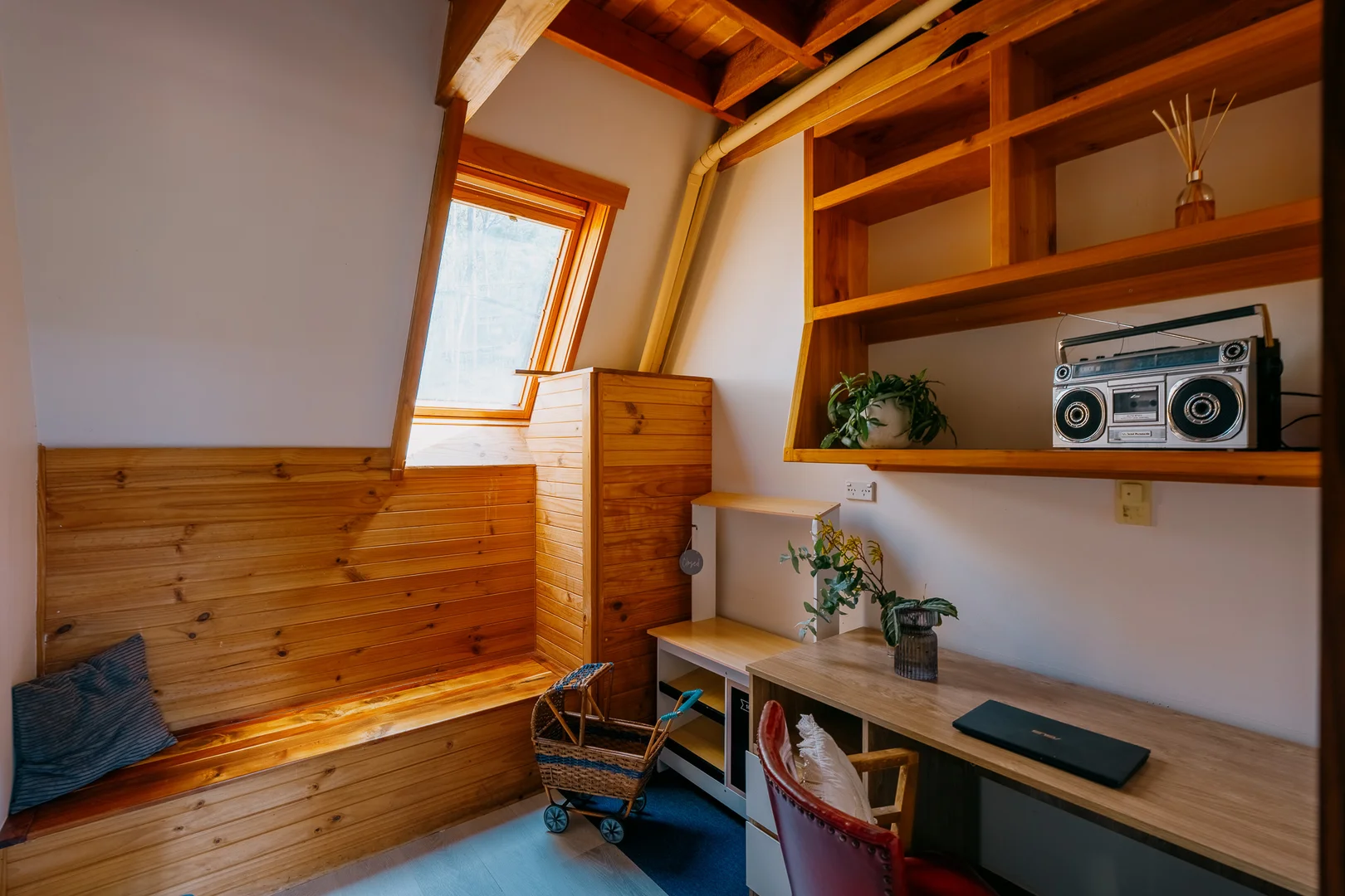 Additional image 10 of 7 Wrenswood Drive, Quoiba TAS 7310