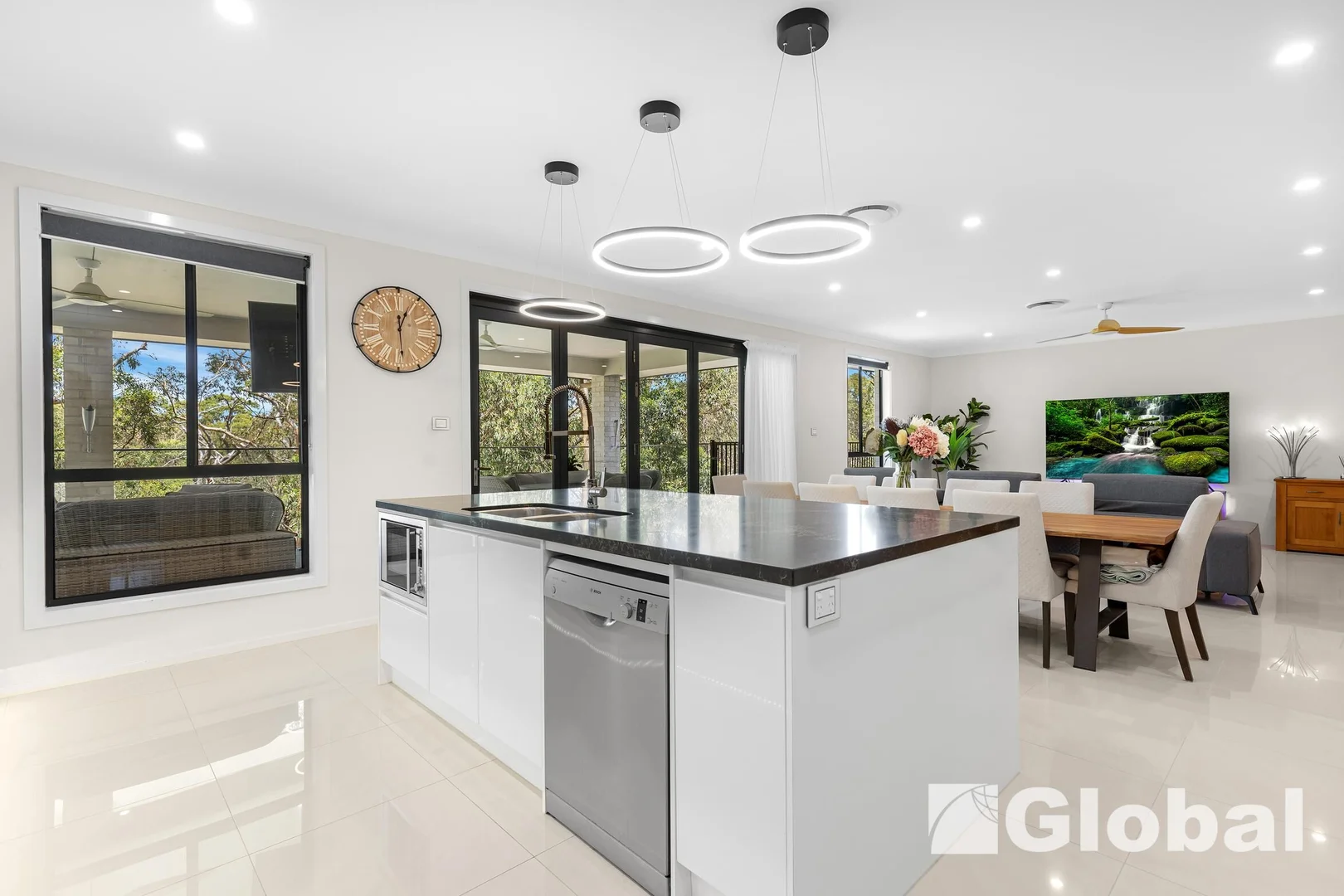 Additional image 9 of 72 Lake View Road, Kilaben Bay NSW 2283