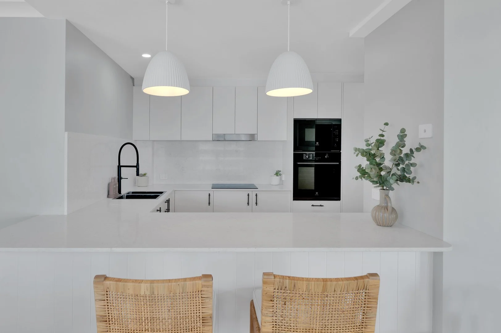 9C/30 Laycock Street, Surfers Paradise QLD 4217