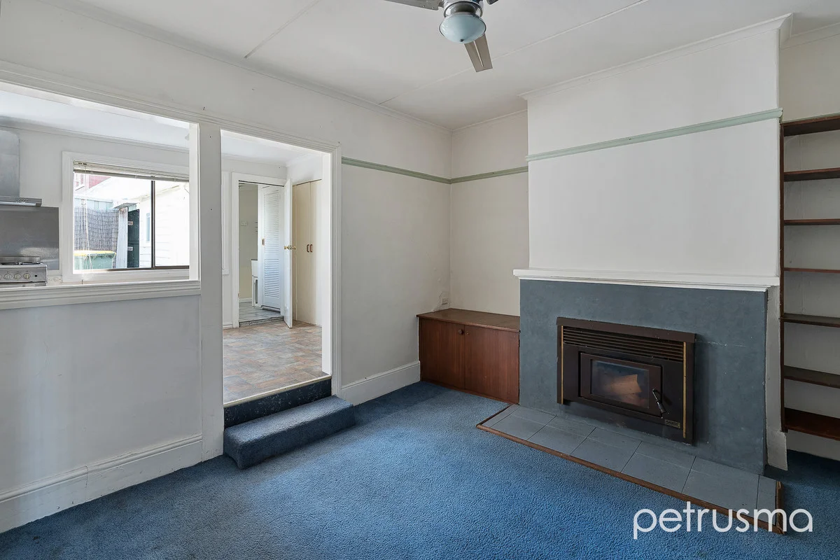 Additional image 7 of 83-85 Tasma Street, North Hobart TAS 7000