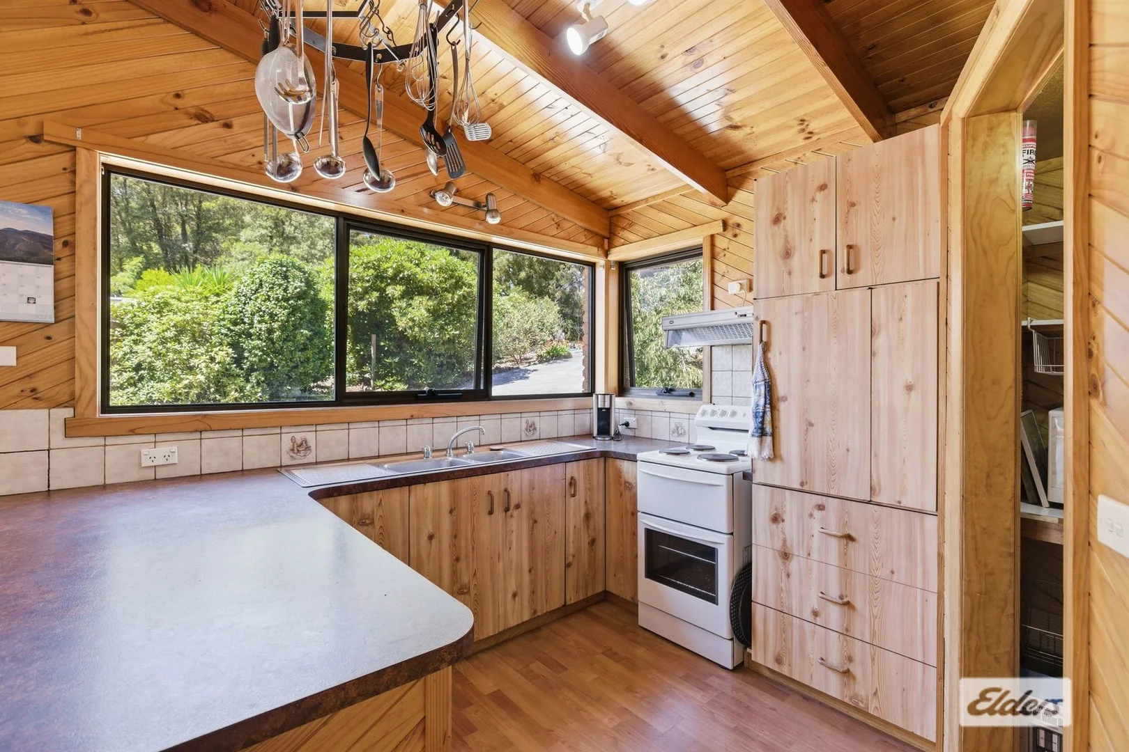 Additional image 7 of 250 Stubbs Road, Forth TAS 7310