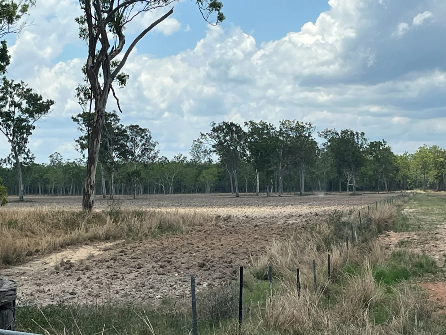 Additional image 47 of Blunder Park Station 382 Blunder Park Road, Ravenshoe QLD 4888