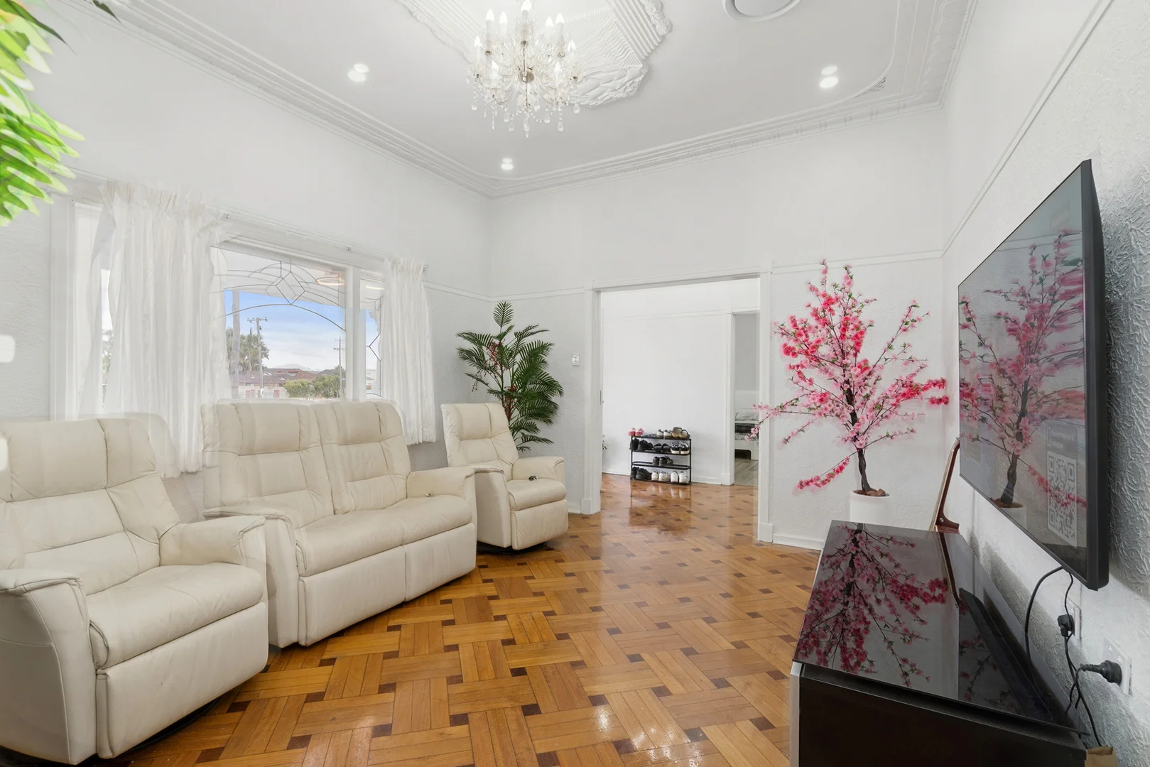 Additional image 7 of 57 Jones Street, Stirling WA 6021