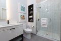 Additional image 13 of 500 Ocean Ave, Revere, MA, 02151
