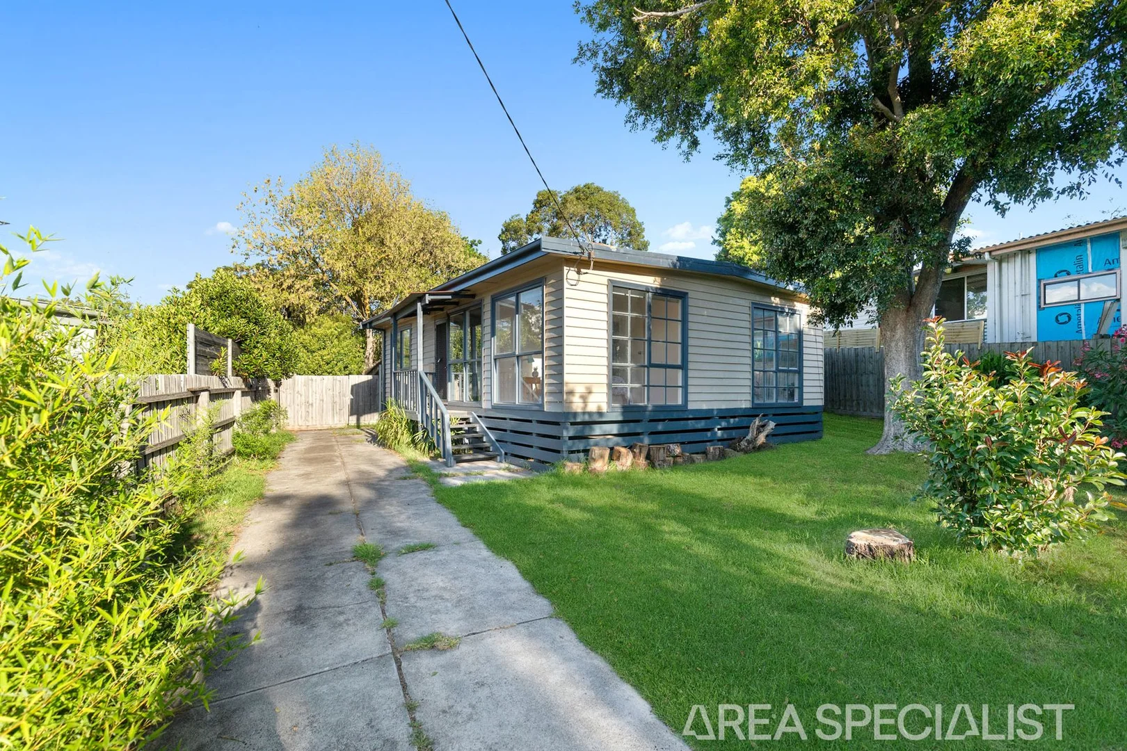 Additional image 11 of 22 Kurong Avenue, Frankston VIC 3199
