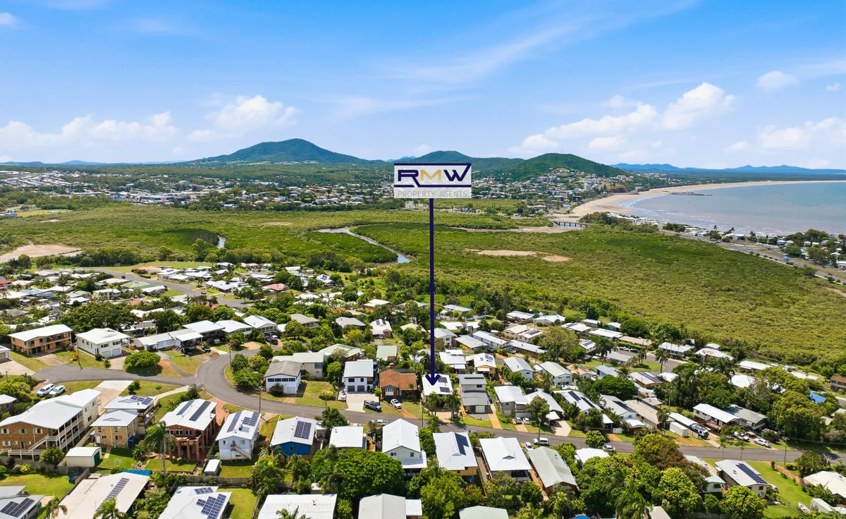 Additional image 35 of 28 Dolphin Crescent, Taranganba QLD 4703