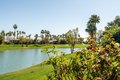 Additional image 41 of 54396 Shoal Crk, La Quinta, CA, 92253
