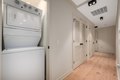 Additional image 15 of 1257 N Ashland Ave Unit 204, Chicago, IL, 60622