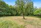 Additional image 19 of Smiths Green, Takeley, Essex, CM22