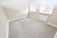 Additional image 10 of Apple Tree Lane, Laceby, Grimsby DN37