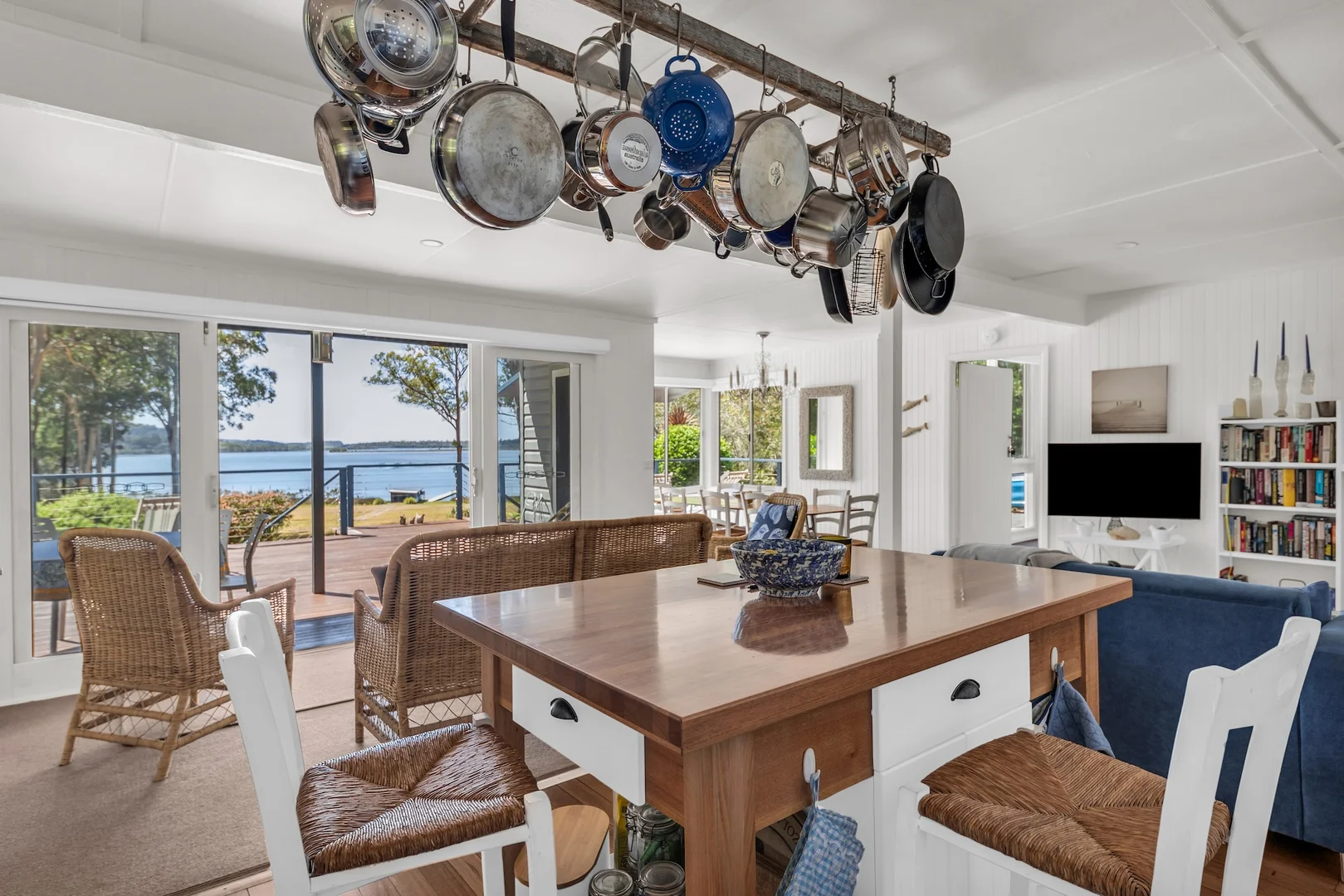 Additional image 7 of 1 Ivor Jones Drive, Wonboyn NSW 2551