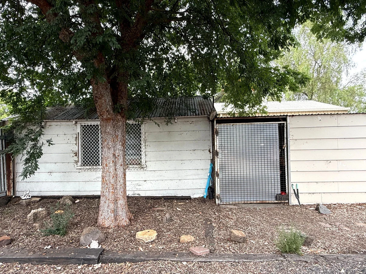 Additional image 32 of 308 Auburn Street, Moree NSW 2400