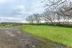 Additional image 23 of Dunnet, Thurso, Highland. KW14 8XP