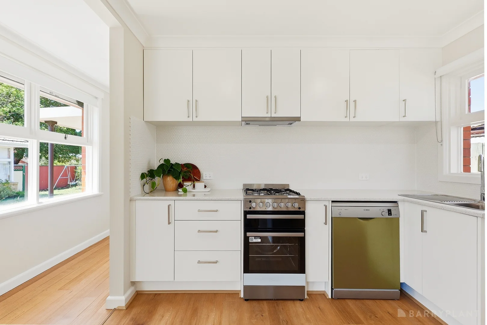 Additional image 8 of 2/29 Emily Street, Carnegie VIC 3163