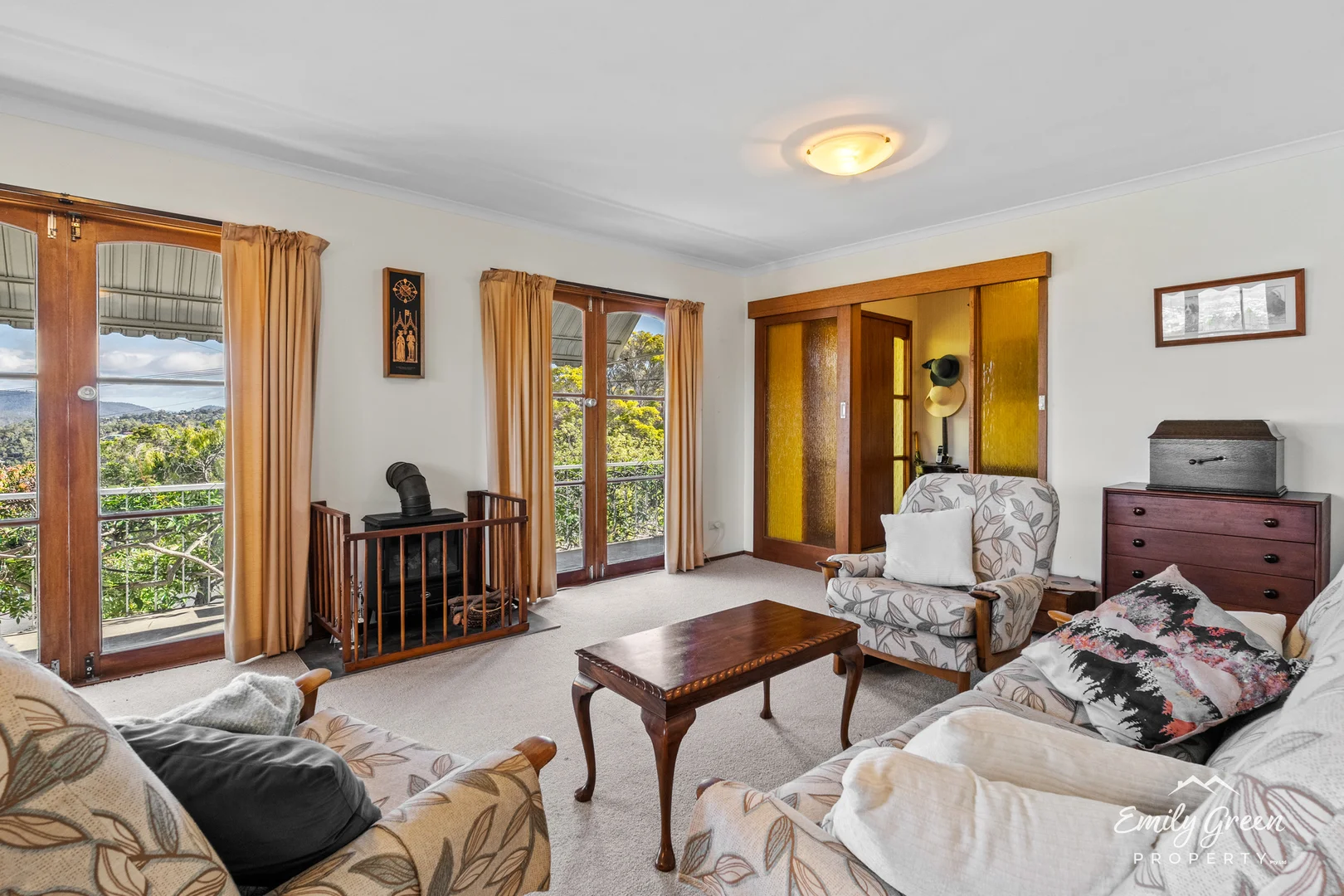 Additional image 7 of 15 Aruma Street, Mornington TAS 7018