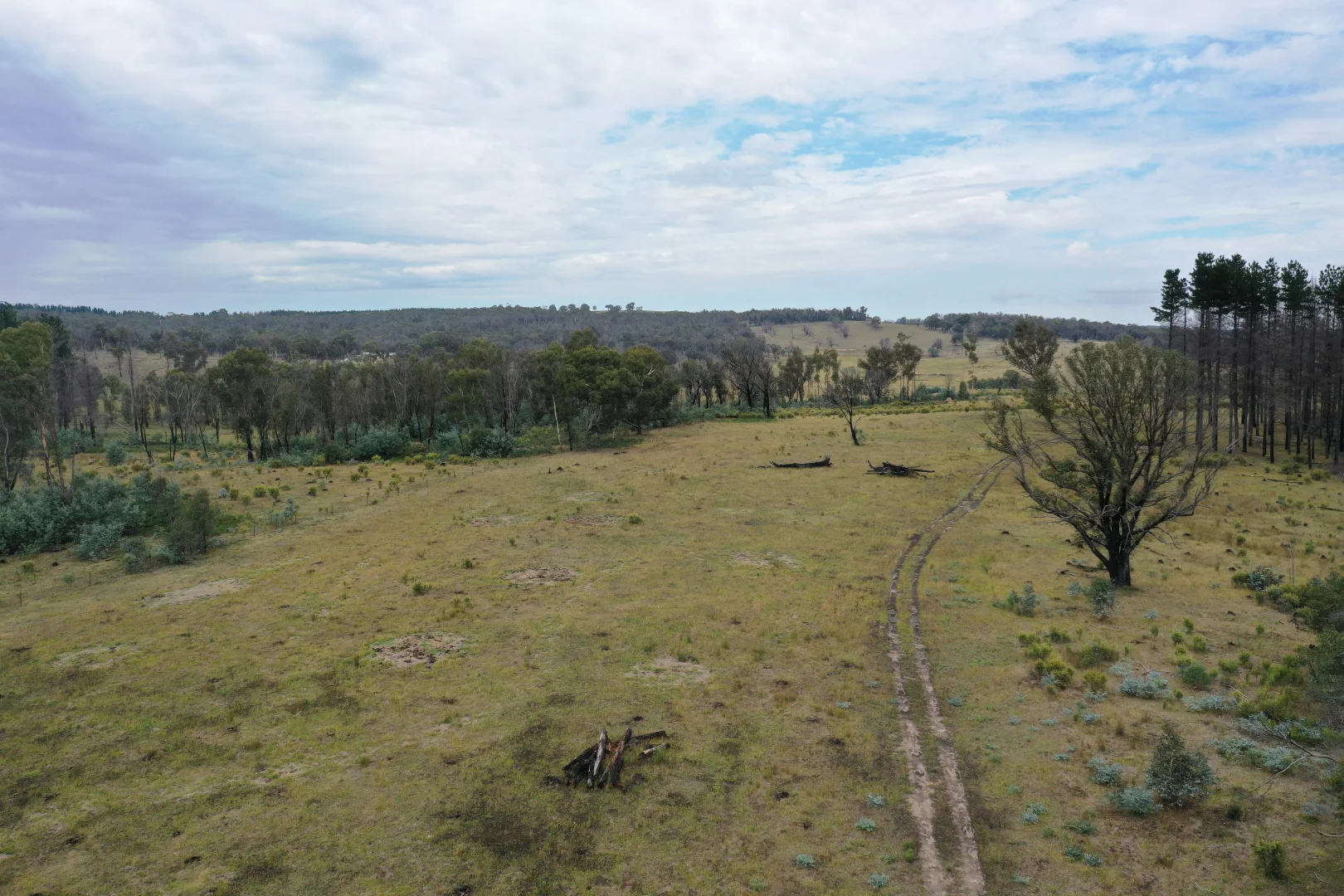 Additional image 6 of 186 Old Station Creek Road, Taralga NSW 2580