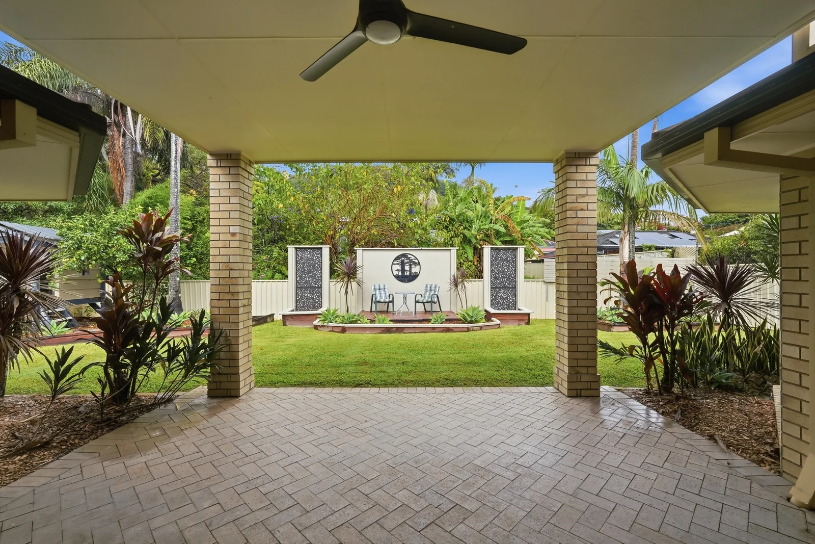 Additional image 25 of 15 Red Cedar Drive, Coffs Harbour NSW 2450