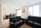 Additional image 8 of Greenlea Close, Waterlooville