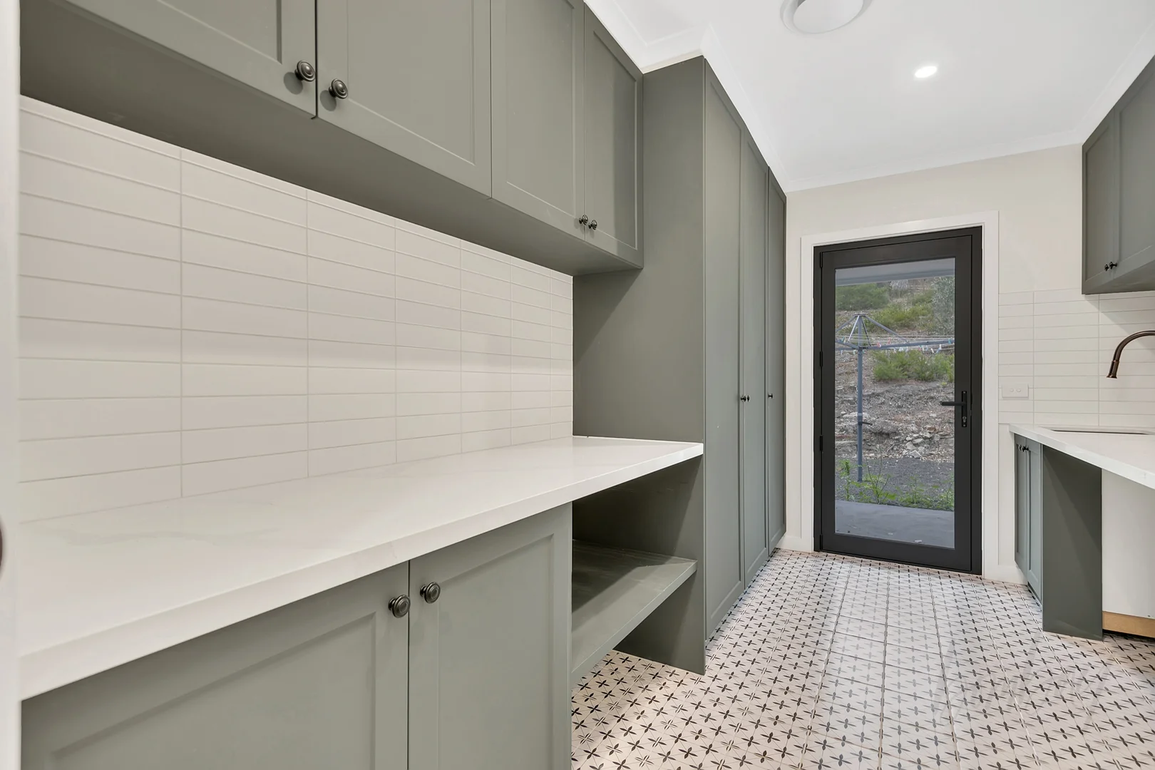 Additional image 3 of 30 Woodside Court, Eden Park VIC 3757