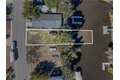 Additional image 10 of 13218 Ebbtide Vlg, Clearlake Oaks, CA, 95423