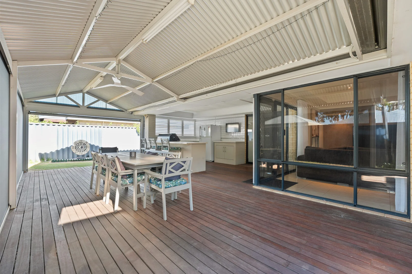 Additional image 24 of 3 Ficifolia Brace, Baldivis WA 6171