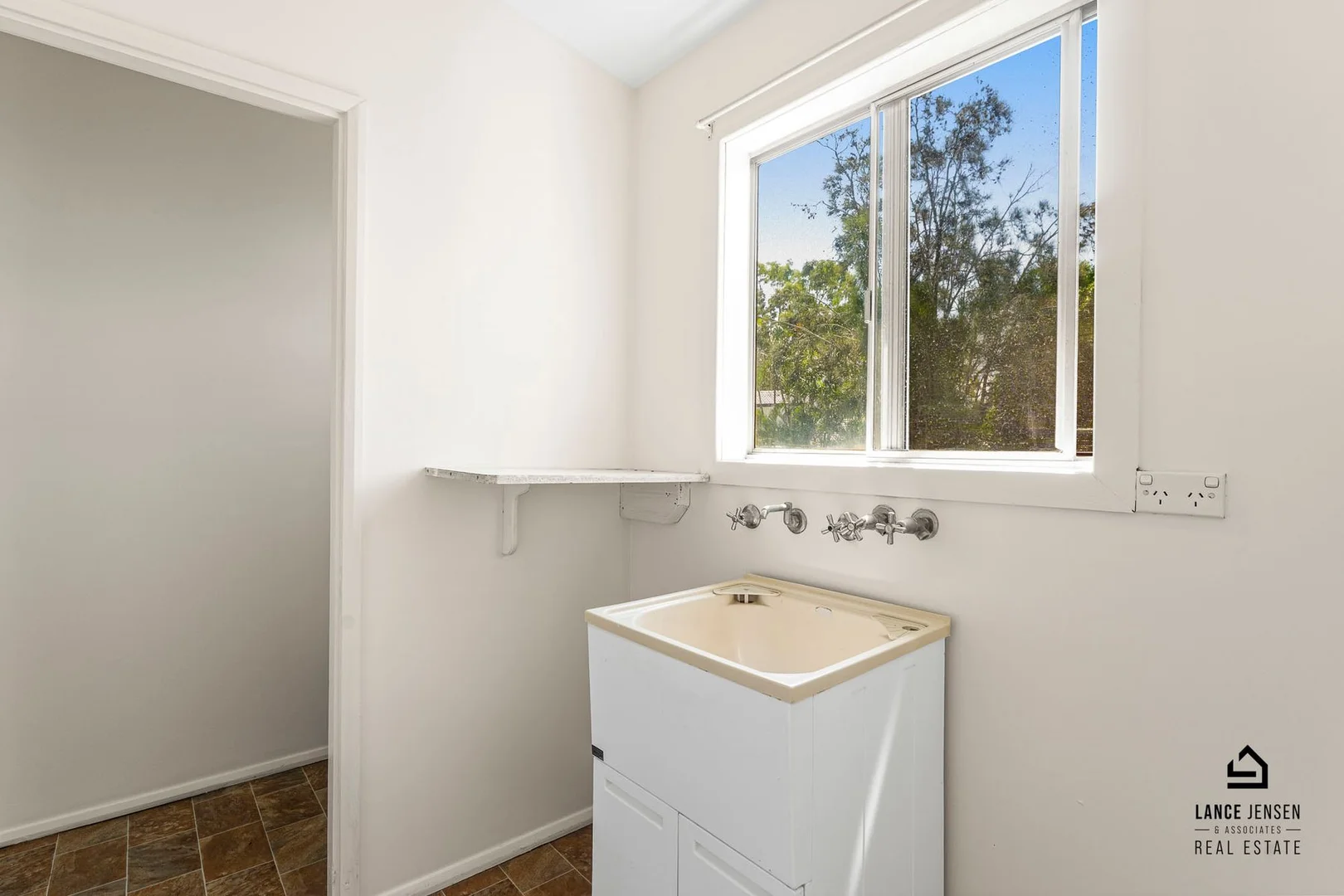 Additional image 12 of 7 Tallawalla Road, Valentine NSW 2280