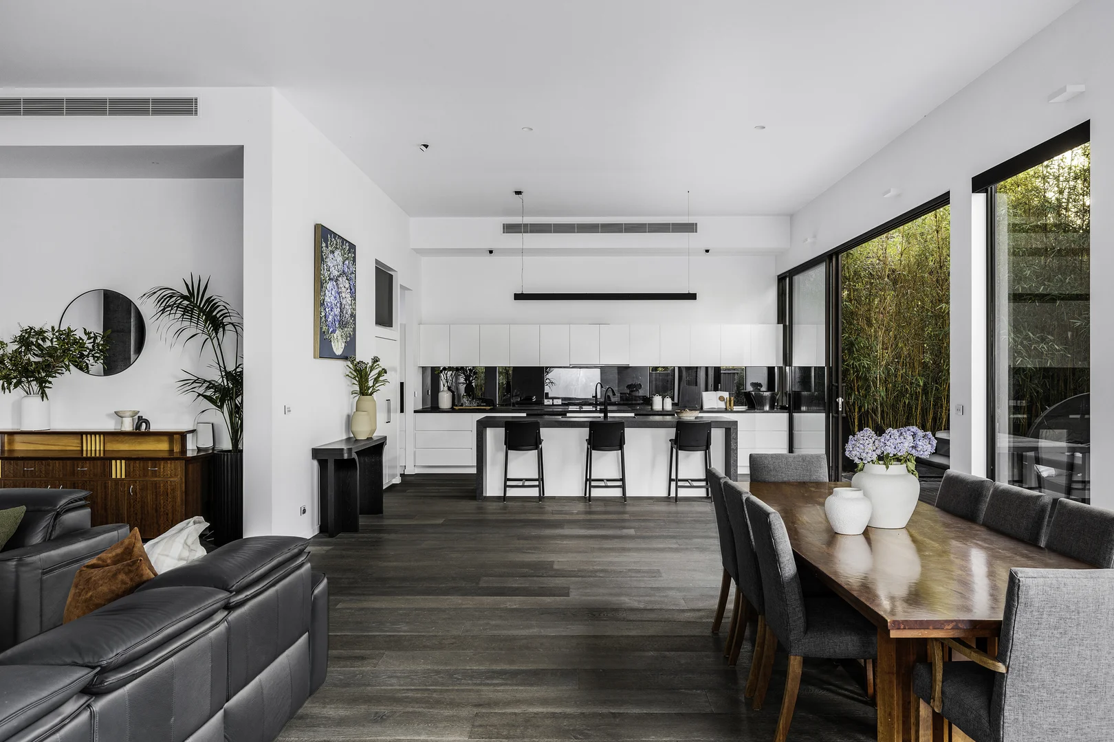 Additional image 8 of 60 Mcgregor Street, Middle Park VIC 3206