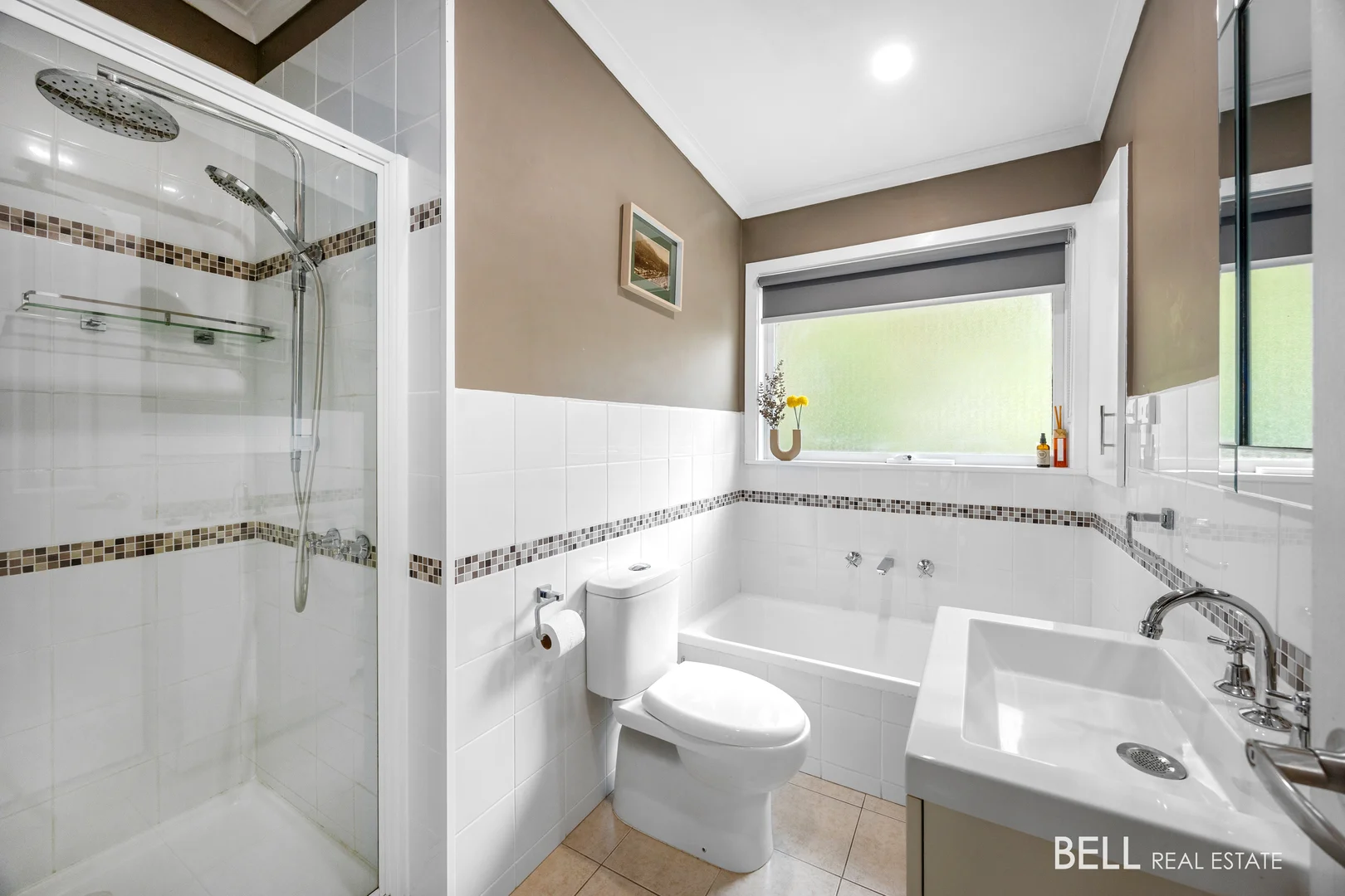 Additional image 14 of 35 Christine Street, Millgrove VIC 3799