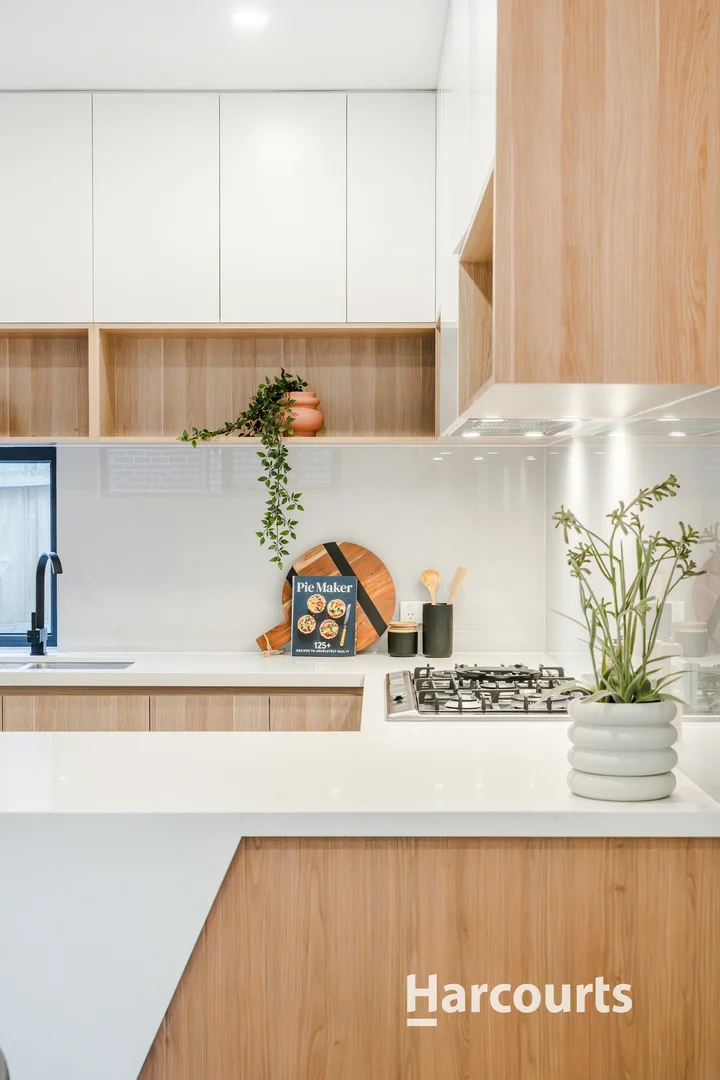 Additional image 9 of 1/1 Adelle Ct, Doncaster VIC 3108