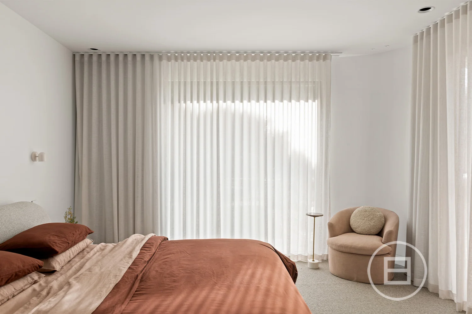 Additional image 19 of 11 North Street, Airport West VIC 3042