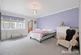 Additional image 7 of Victoria Road, Bulphan, RM14