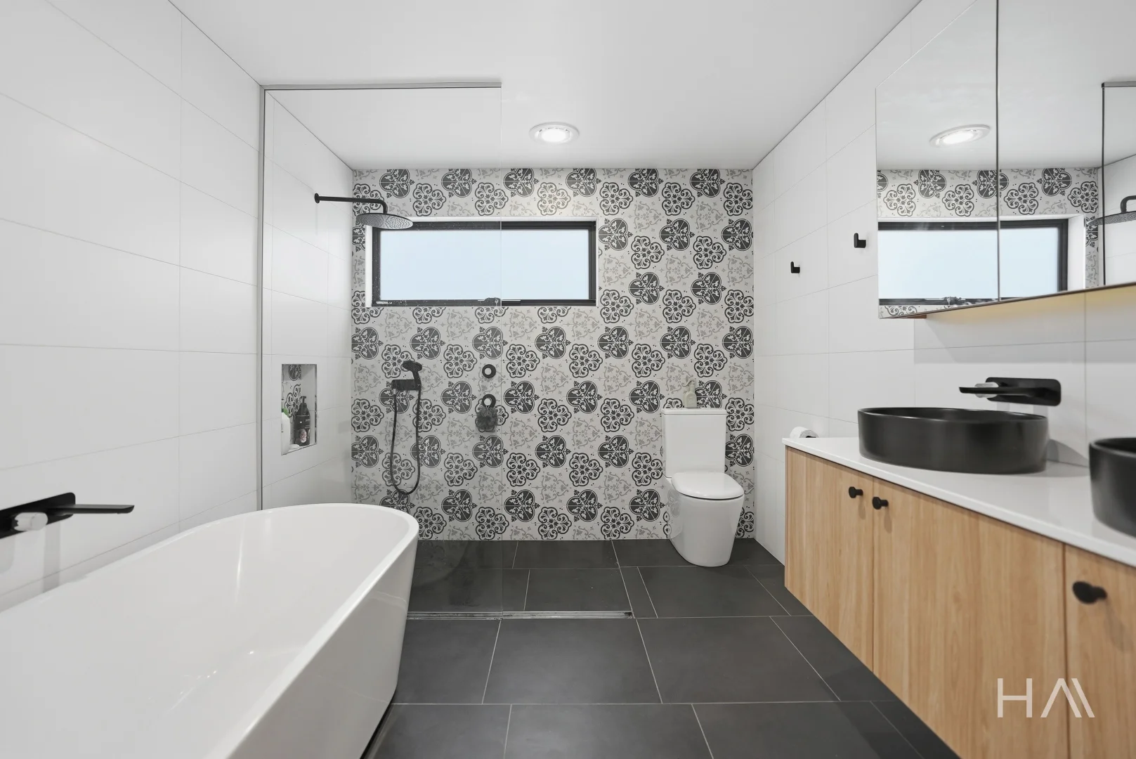 Additional image 22 of 25 Maori Place, Akaroa TAS 7216