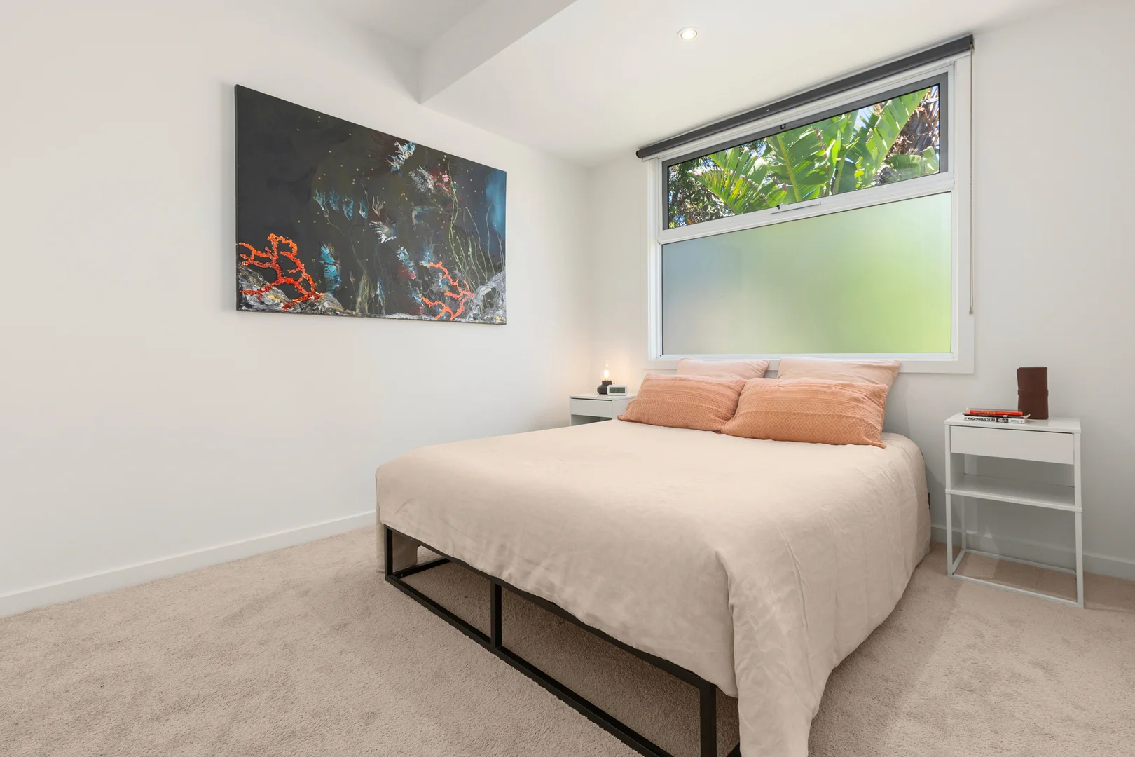 Additional image 10 of 3/2 Glen Huntly Road, Elwood VIC 3184