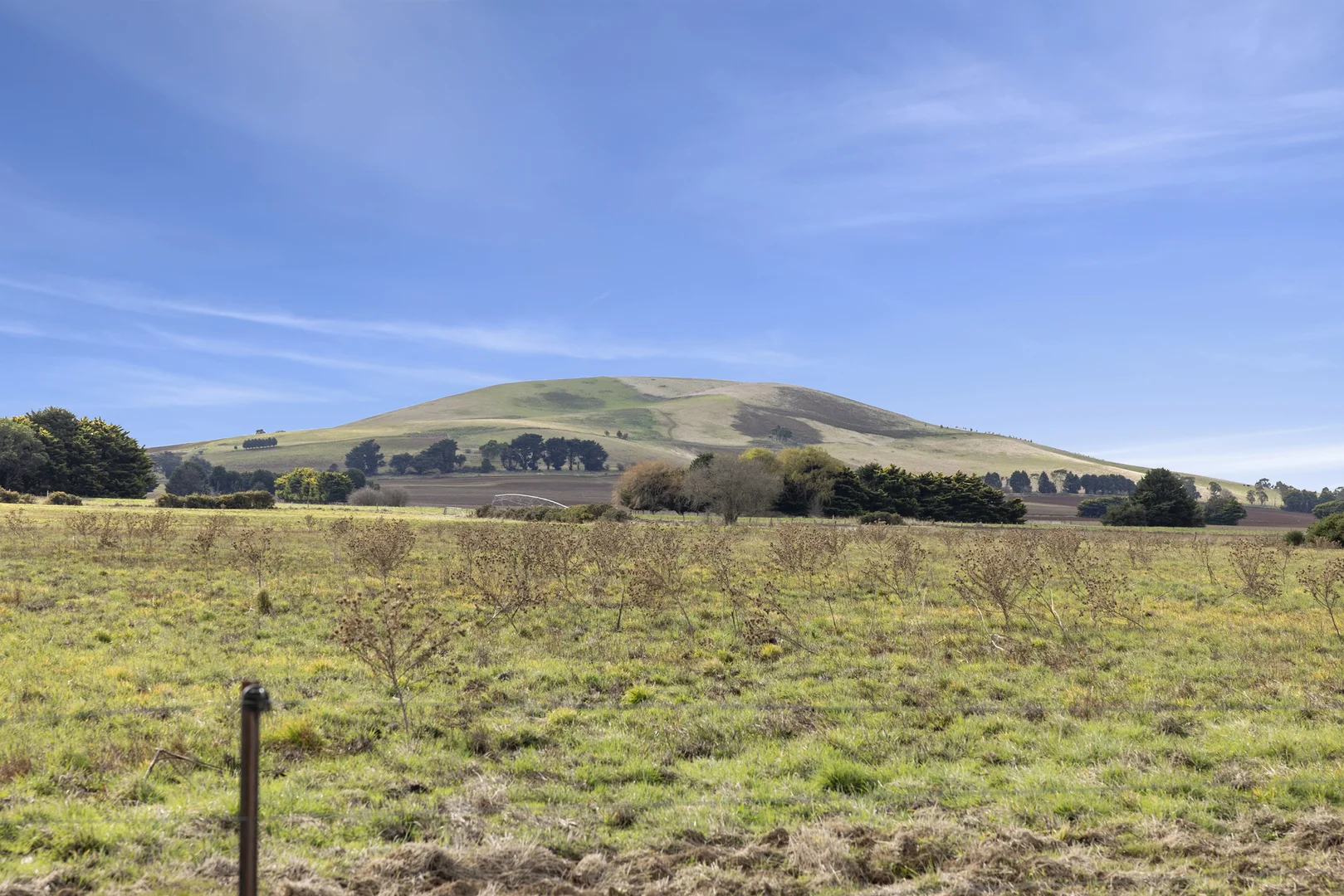 Additional image 7 of 2360 Midland Highway, Springmount VIC 3364