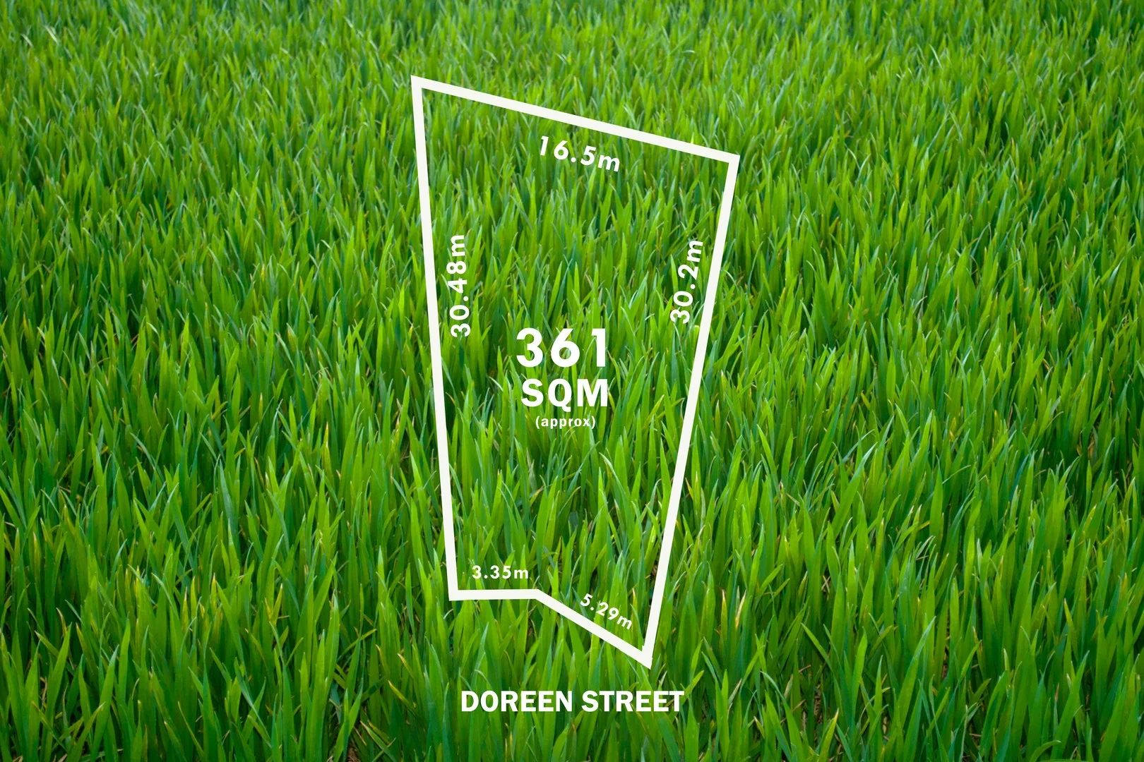 41 Doreen Street, Oaklands Park SA 5046