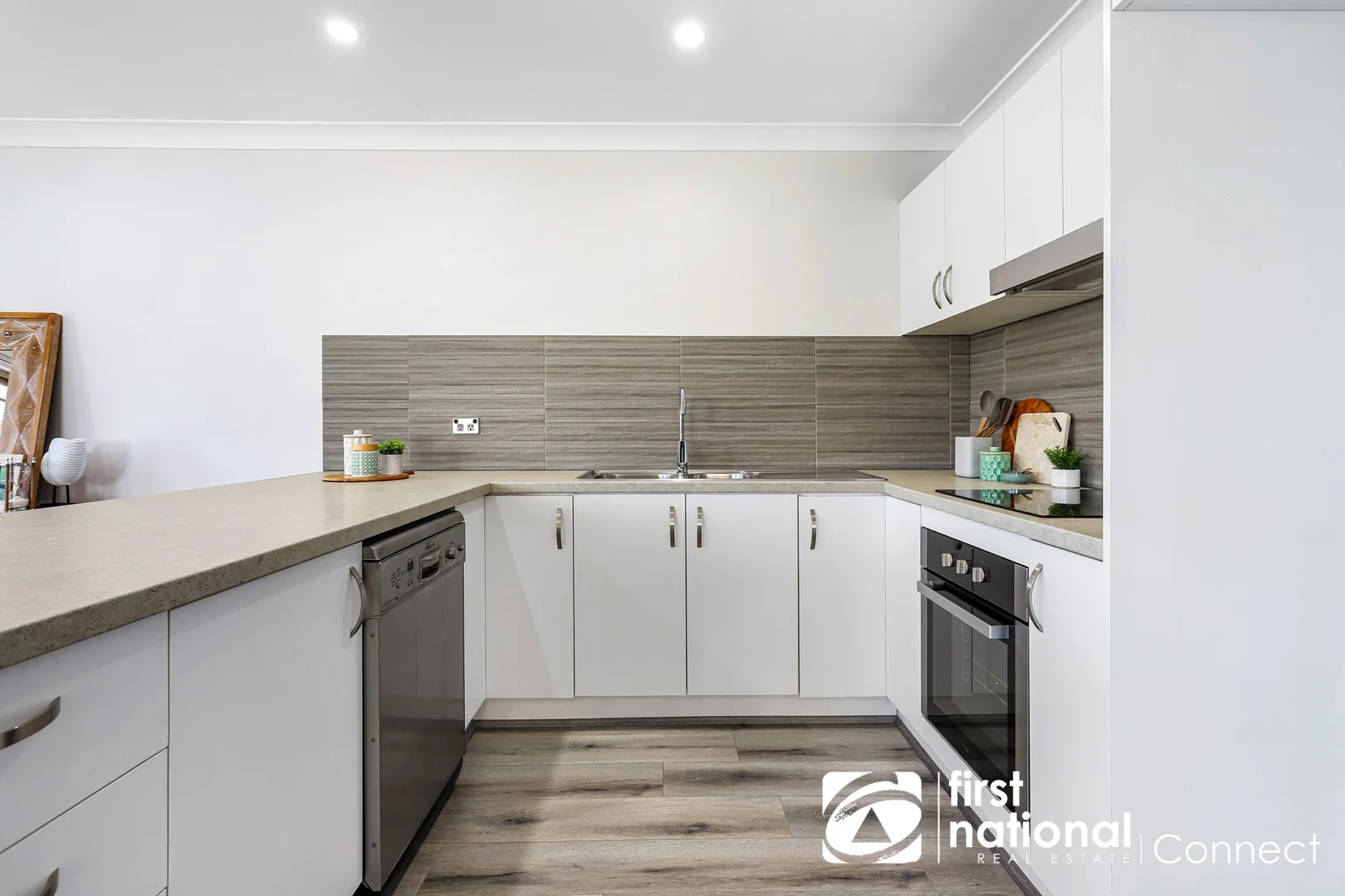 Additional image 2 of 2/46 Meares Road, McGraths Hill NSW 2756