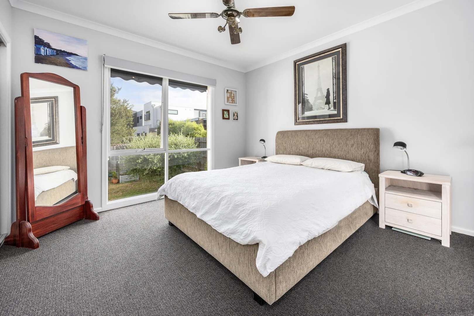 Additional image 7 of 20 Swans Way, Capel Sound VIC 3940