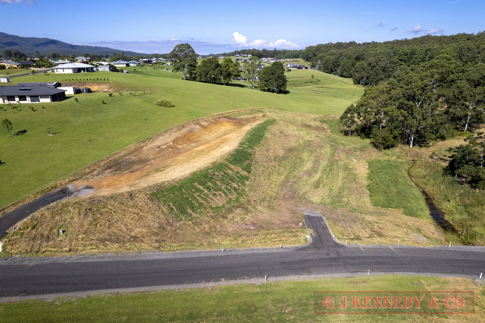 Additional image 6 of 38 Eel Creek Close, Congarinni NSW 2447