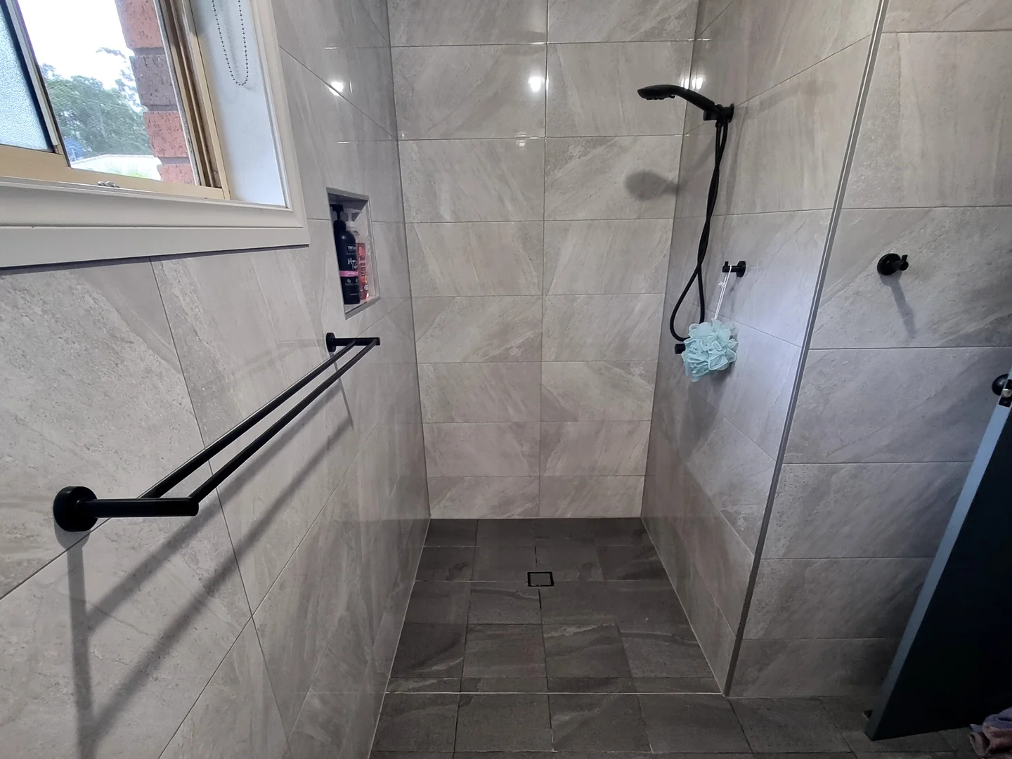 Additional image 15 of 4 Richard Place, North Nowra NSW 2541