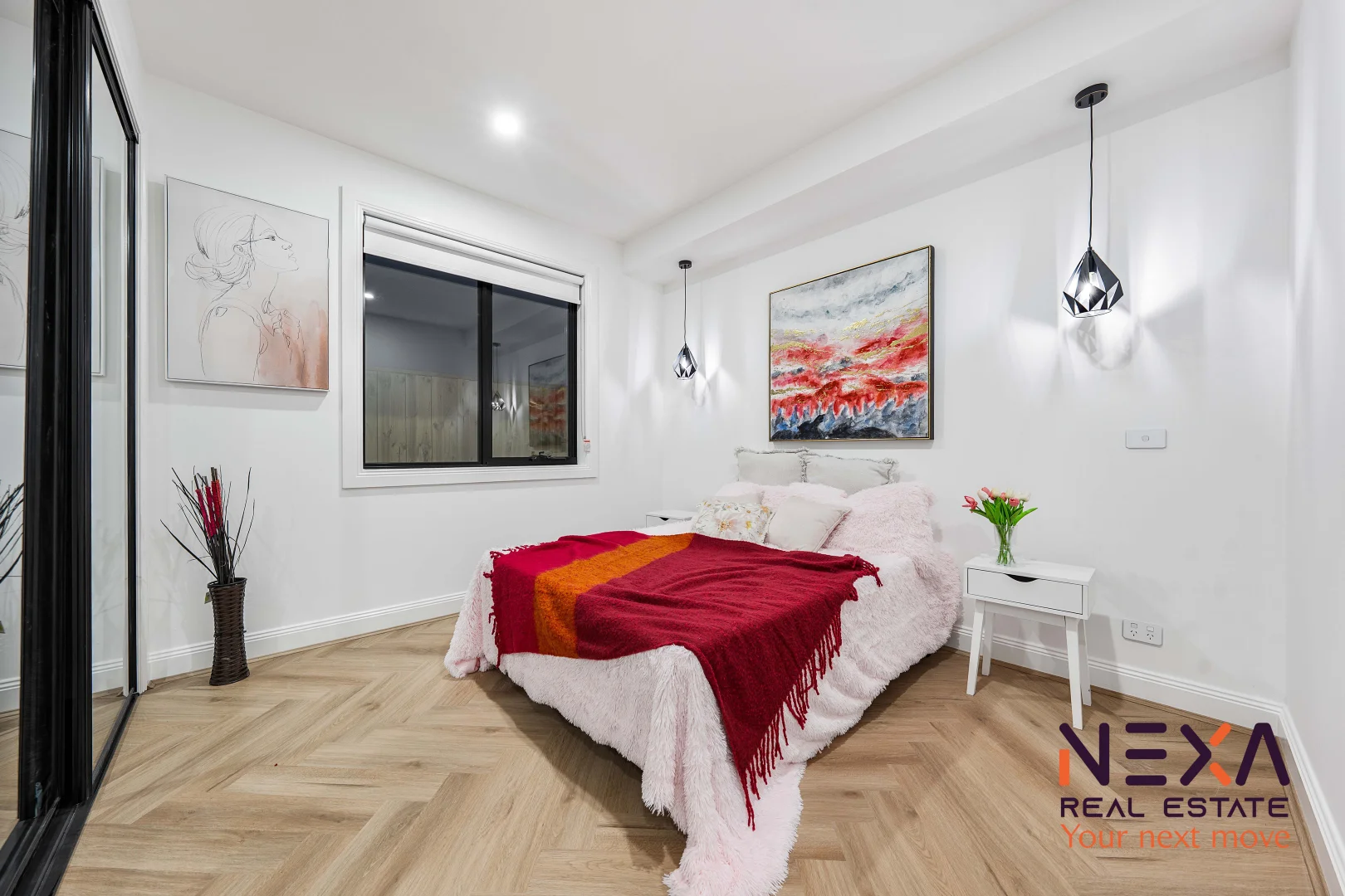 Additional image 19 of 2 Focaccia Grove, Donnybrook VIC 3064