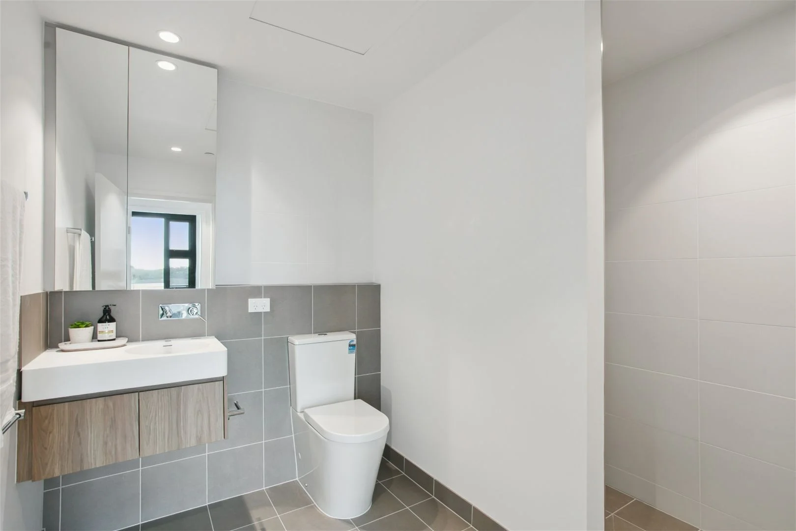 Additional image 8 of Scoresby VIC 3179