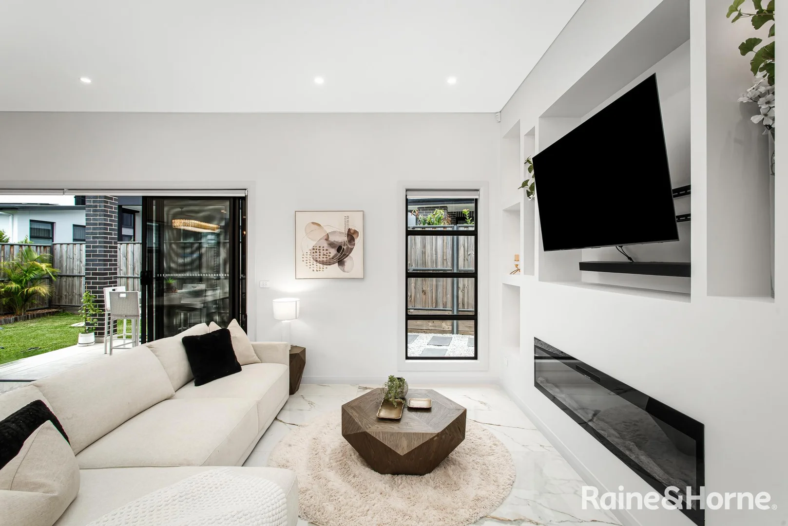 Additional image 3 of 7 & 7a Baystone Street (Gables), Box Hill NSW 2765